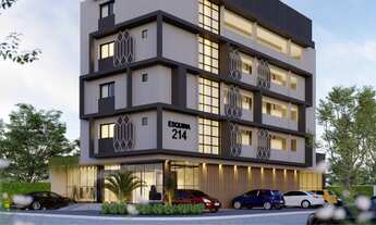 Imagem: Studio à venda em João Pessoa-PB, Jardim