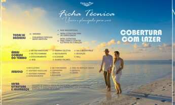 Imagem 5: 1 dormitório, 1 banheiros, 1 vaga na garagem, 41M² de Área Construída