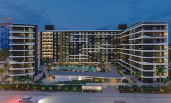 Imagem: Imóvel sofisticado à venda Apartamento