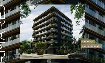 Imagem: Apartamento à venda em João Pessoa-PB