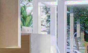 Imagem 3: Apartamento à venda no Jardim Oceania em João Pessoa-PB, 3 quartos, 1 suíte, 2 salas, 2 ba