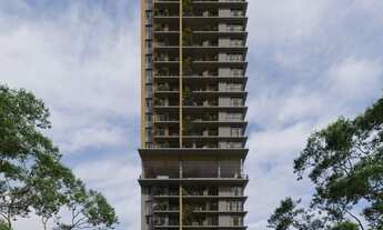 Imagem: Apartamento à venda em João Pessoa-PB