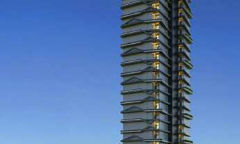 Imagem 4: Excelente cobertura à venda no Aeroclube, João Pessoa-PB, com 2 quartos, 1 suíte, 2 salas