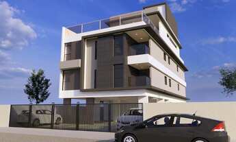 Imagem 2: Imperdível oportunidade: Apartamento à venda 3 quartos, 1 suíte, 2 salas, 61,79m² no Bessa