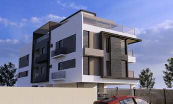 Imagem 5: Imperdível oportunidade: Apartamento à venda 3 quartos, 1 suíte, 2 salas, 61,79m² no Bessa