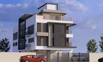 Imagem 6: Apartamento à venda no Bessa, João Pessoa-PB: 2 quartos, 1 suíte, 2 salas e 52,20 m² de ár