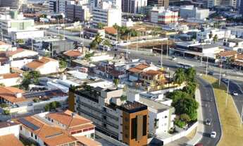Imagem 7: Flat à venda em Jardim Oceania, João Pessoa-PB: 1 quarto, 1 sala, 1 vaga de garagem, 43,93