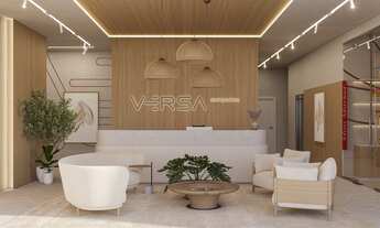 Imagem 7: Studio à venda no Bessa, João Pessoa-PB: 1 quarto, 1 banheiro, 20,79m² de área - Não perca