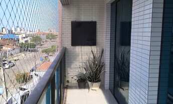 Imagem: Bessa, 03 quartos sendo 01 suíte