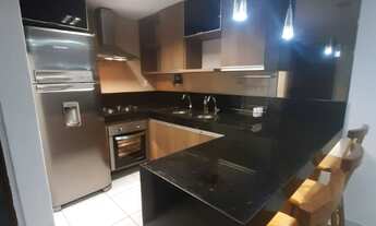 Imagem: Sobrado, Bessa, 2 dormitórios, 1 vaga na