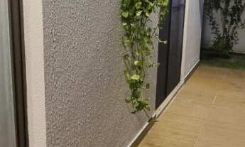 Imagem 7: Lucena, Casa de condomínio com lazer completo