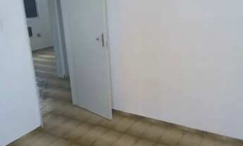 Imagem 4: Imperdível: Apartamento de 3 quartos no Bessa, João Pessoa-PB, com 110m² e suite!