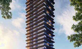 Imagem: Apartamento de Luxo à Venda em João Pessoa-PB