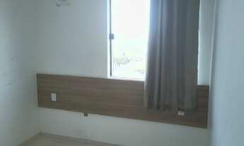 Imagem 6: Bessa, 03 quartos sendo 01 suíte