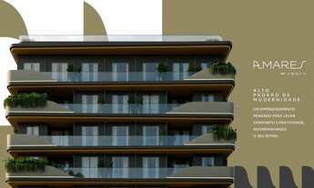 Imagem 3: Studio à venda em João Pessoa-PB, Jardim Oceania: 1 quarto, 1 banheiro, 22,18m² de área. V