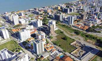 Imagem 2: Imperdível apartamento à venda em João Pessoa-PB, no Jardim Oceania: 2 quartos, 1 suíte, 2