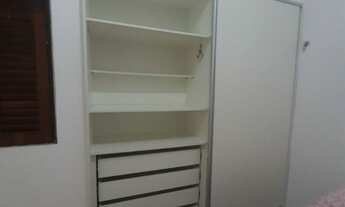 Imagem 7: Sobrado, Bessa, 2 dormitórios, 1 vaga na garagem, 110M² de Área Construída, 110M² de Área