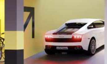 Imagem 5: Imperdível oportunidade de adquirir apartamento de 3 quartos e 87,32m² em Manaíra, João Pe