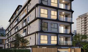 Imagem: Studio à venda em Intermares, Cabedelo-PB!