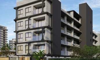 Imagem 2: Studio à venda em Intermares, Cabedelo-PB! 1 quarto, 1 banheiro e 23,03 m² de área. Garant