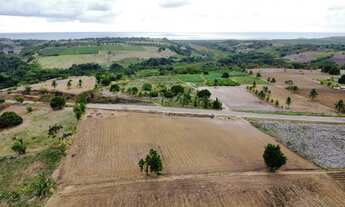 Imagem 2: 1000M² de Área Total