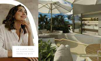 Imagem 5: Studio à venda em João Pessoa-PB, Jardim Oceania: 1 quarto, 1 banheiro, 22,18m² de área. V