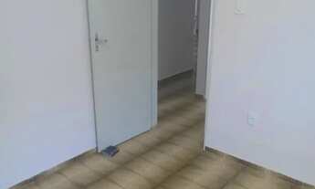 Imagem 2: Imperdível: Apartamento de 3 quartos no Bessa, João Pessoa-PB, com 110m² e suite!