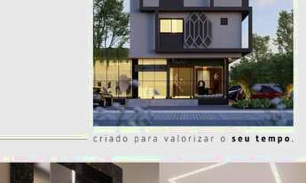 Imagem 4: Studio à venda em João Pessoa-PB, Jardim São Paulo: 1 quarto, 1 banheiro, 35,92m² de área