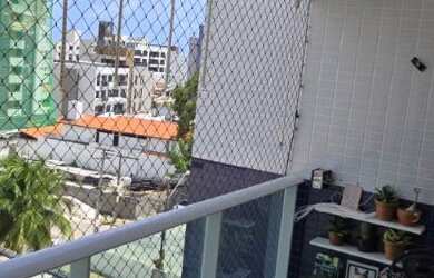 Imagem 5: Rio Iça, 1 suíte + 1 dormitório