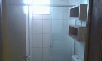 Imagem 2: Bessa, 03 quartos sendo 01 suíte