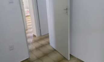 Imagem 3: Imperdível: Apartamento de 3 quartos no Bessa, João Pessoa-PB, com 110m² e suite!