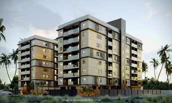 Imagem: Imperdível oportunidade Apartamento à