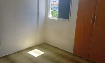 Imagem 6: Imperdível: Apartamento de 3 quartos no Bessa, João Pessoa-PB, com 110m² e suite!