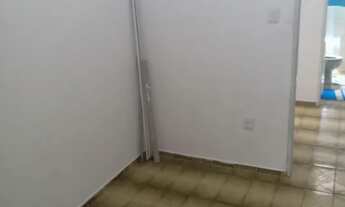 Imagem 7: Imperdível: Apartamento de 3 quartos no Bessa, João Pessoa-PB, com 110m² e suite!