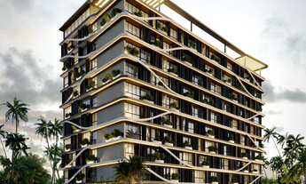 Imagem: Studio à venda em Cabedelo-PB, Ponta de