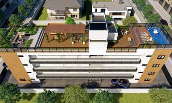 Imagem 6: Flat à venda em Jardim Oceania, João Pessoa-PB: 1 quarto, 1 sala, 1 vaga de garagem, 43,93