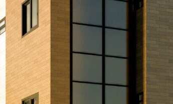 Imagem 3: Flat à venda em Jardim Oceania, João Pessoa-PB: 1 quarto, 1 sala, 1 vaga de garagem, 43,93