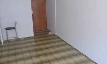 Imagem 5: Imperdível: Apartamento de 3 quartos no Bessa, João Pessoa-PB, com 110m² e suite!