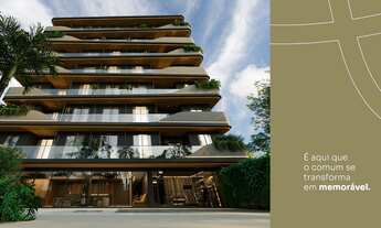 Imagem 2: Studio à venda em João Pessoa-PB, Jardim Oceania: 1 quarto, 1 banheiro, 22,18m² de área. V