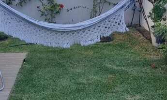 Imagem 2: Lucena, Casa de condomínio com lazer completo