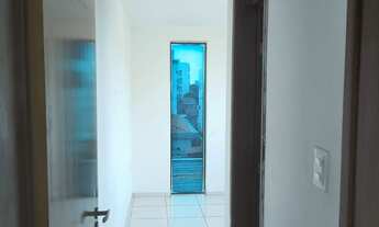 Imagem 7: Bessa, 03 quartos sendo 01 suíte