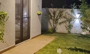 Imagem 3: Lucena, Casa de condomínio com lazer completo