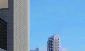 Imagem 5: Imperdível apartamento à venda em João Pessoa-PB, no Jardim Oceania: 2 quartos, 1 suíte, 2