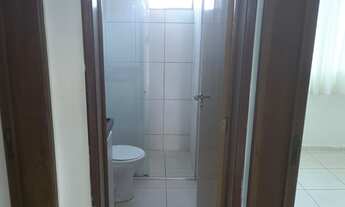 Imagem 3: Bessa, 03 quartos sendo 01 suíte