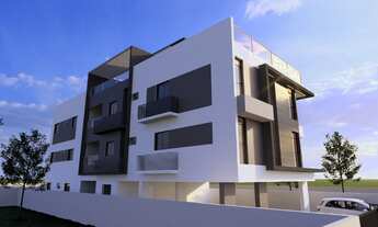 Imagem 7: Apartamento à venda no Bessa, João Pessoa-PB: 2 quartos, 1 suíte, 2 salas e 52,20 m² de ár