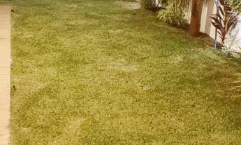 Imagem 5: Lucena, Casa de condomínio com lazer completo