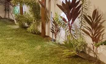 Imagem 4: Lucena, Casa de condomínio com lazer completo