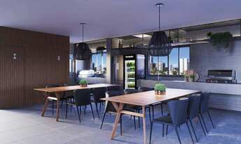 Imagem 7: Imperdível apartamento à venda em João Pessoa-PB, no Jardim Oceania: 2 quartos, 1 suíte, 2