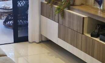 Imagem 3: 3 dormitórios, 1 suítes, 2 vagas na garagem, 116M² de Área Construída, 116M² de Área Total