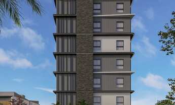 Imagem: 3 dormitórios, 1 suítes, 1 vaga na garagem